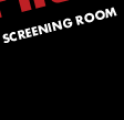 Screening Room